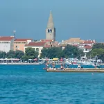 Blue Sea 4*