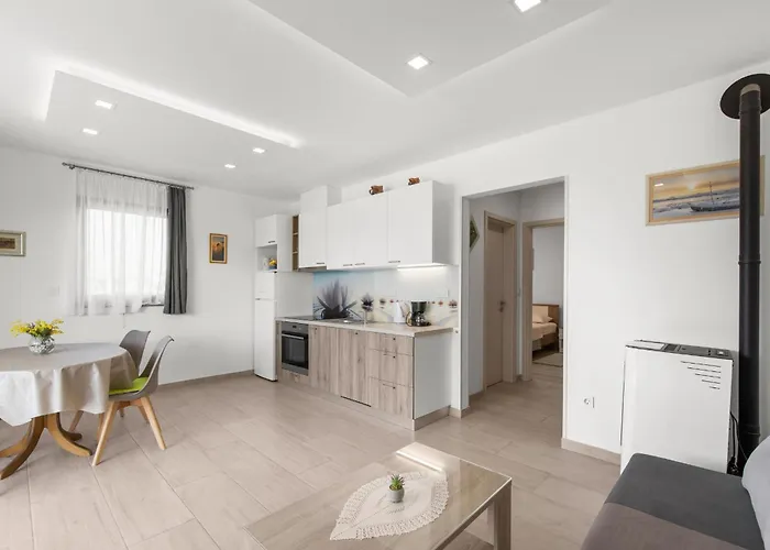 Blue Sea 4* Пореч