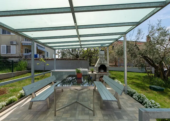 Blue Sea Гостевой дом